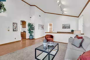 4836 Belford Peak Way, Antioch, CA 94531 - Photo 9