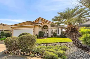 4836 Belford Peak Way, Antioch, CA 94531 - Photo 3