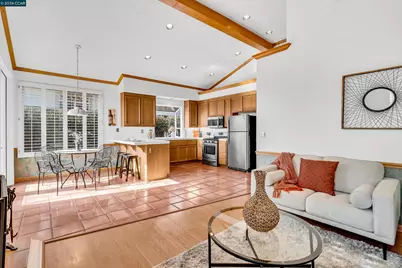 4836 Belford Peak Way, Antioch, CA 94531 - Photo 25