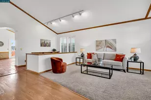 4836 Belford Peak Way, Antioch, CA 94531 - Photo 5