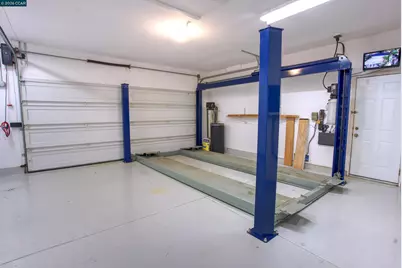 4836 Belford Peak Way, Antioch, CA 94531 - Photo 47