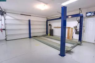 4836 Belford Peak Way, Antioch, CA 94531 - Photo 47