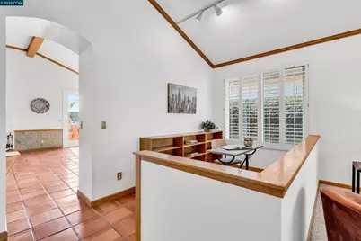 4836 Belford Peak Way, Antioch, CA 94531 - Photo 11