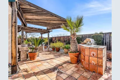 4836 Belford Peak Way, Antioch, CA 94531 - Photo 39