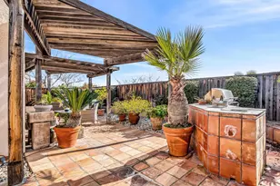 4836 Belford Peak Way, Antioch, CA 94531 - Photo 39