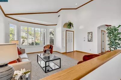 4836 Belford Peak Way, Antioch, CA 94531 - Photo 13