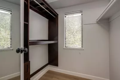 6001 Joaquin Murieta Ave #F, Newark, CA 94560 - Photo 17