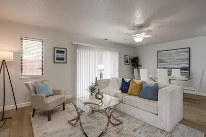 6001 Joaquin Murieta Ave #F, Newark, CA 94560 - Photo 1