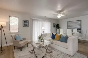 6001 Joaquin Murieta Ave, Newark, CA 94560 - Photo 1