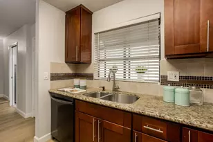 6001 Joaquin Murieta Ave, Newark, CA 94560 - Photo 9