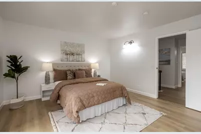 6001 Joaquin Murieta Ave #F, Newark, CA 94560 - Photo 13