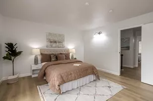 6001 Joaquin Murieta Ave, Newark, CA 94560 - Photo 13