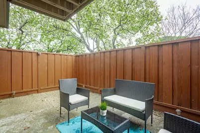 6001 Joaquin Murieta Ave #F, Newark, CA 94560 - Photo 23