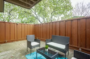 6001 Joaquin Murieta Ave, Newark, CA 94560 - Photo 23