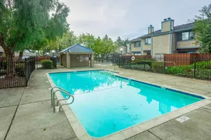 6001 Joaquin Murieta Ave, Newark, CA 94560 - Photo 25