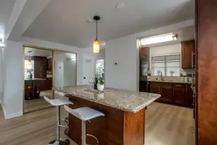 6001 Joaquin Murieta Ave, Newark, CA 94560 - Photo 5