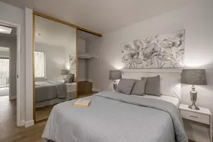 6001 Joaquin Murieta Ave, Newark, CA 94560 - Photo 19