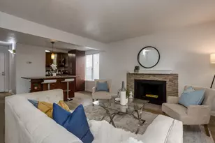 6001 Joaquin Murieta Ave, Newark, CA 94560 - Photo 3