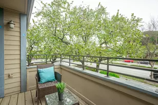 6001 Joaquin Murieta Ave, Newark, CA 94560 - Photo 15