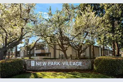 6001 Joaquin Murieta Ave #F, Newark, CA 94560 - Photo 27