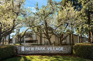 6001 Joaquin Murieta Ave, Newark, CA 94560 - Photo 27