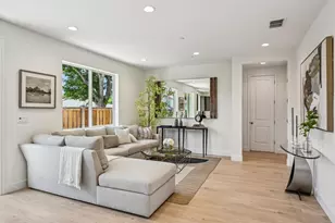 101 Crk Vw Cir, Fairfield, CA 94533 - Photo 15