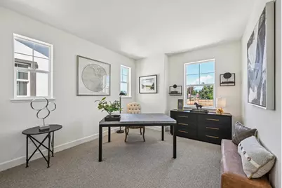 101 Creek View Cir, Fairfield, CA 94533 - Photo 33