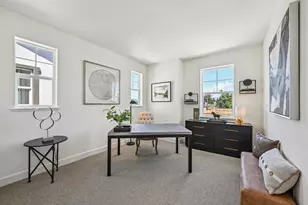 101 Crk Vw Cir, Fairfield, CA 94533 - Photo 33