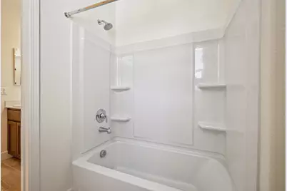 101 Creek View Cir, Fairfield, CA 94533 - Photo 39