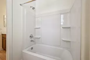 101 Crk Vw Cir, Fairfield, CA 94533 - Photo 39