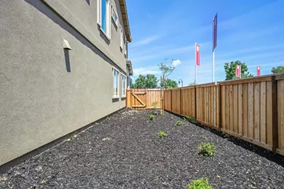 101 Creek View Cir, Fairfield, CA 94533 - Photo 53