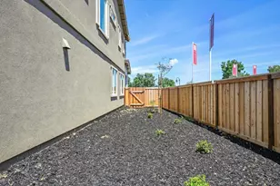 101 Crk Vw Cir, Fairfield, CA 94533 - Photo 53