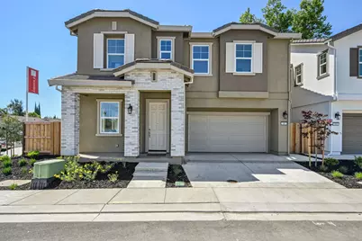 101 Creek View Cir, Fairfield, CA 94533 - Photo 3