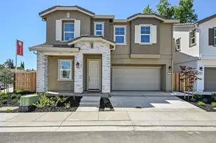 101 Crk Vw Cir, Fairfield, CA 94533 - Photo 3