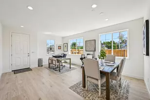 101 Crk Vw Cir, Fairfield, CA 94533 - Photo 7