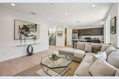 101 Creek View Cir, Fairfield, CA 94533 - Photo 17