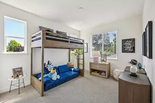 101 Crk Vw Cir, Fairfield, CA 94533 - Photo 21