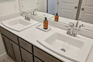 101 Crk Vw Cir, Fairfield, CA 94533 - Photo 37