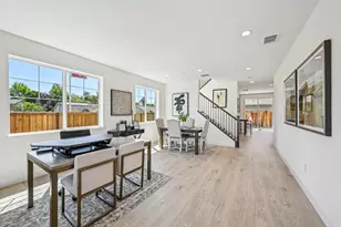 101 Crk Vw Cir, Fairfield, CA 94533 - Photo 5