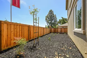 101 Crk Vw Cir, Fairfield, CA 94533 - Photo 51