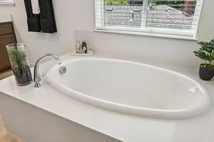 101 Crk Vw Cir, Fairfield, CA 94533 - Photo 49