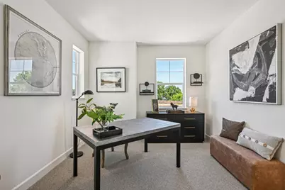 101 Creek View Cir, Fairfield, CA 94533 - Photo 35