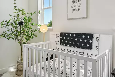 101 Creek View Cir, Fairfield, CA 94533 - Photo 27