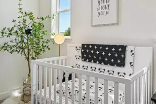 101 Crk Vw Cir, Fairfield, CA 94533 - Photo 27