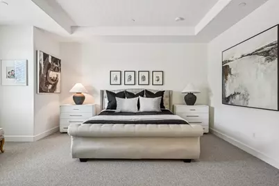 101 Creek View Cir, Fairfield, CA 94533 - Photo 41