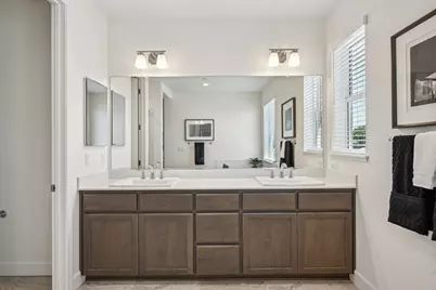 101 Creek View Cir, Fairfield, CA 94533 - Photo 47