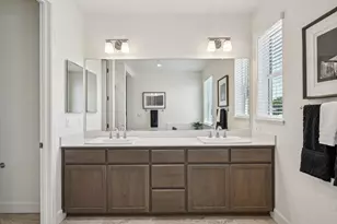 101 Crk Vw Cir, Fairfield, CA 94533 - Photo 47