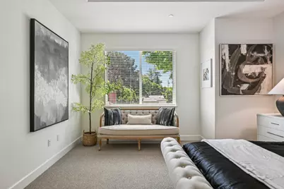 101 Creek View Cir, Fairfield, CA 94533 - Photo 43