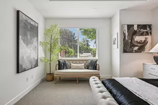 101 Crk Vw Cir, Fairfield, CA 94533 - Photo 43