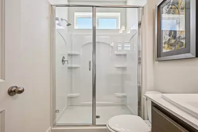 101 Creek View Cir, Fairfield, CA 94533 - Photo 25